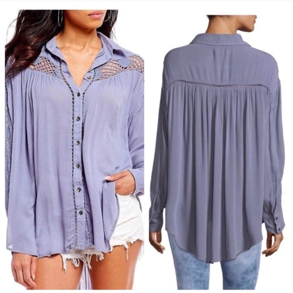 Top - Picture 2 of 3